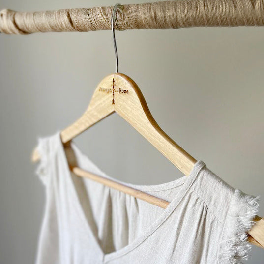 "ANNA II”Sand Boho Dress | Boho Fashion and Accessories